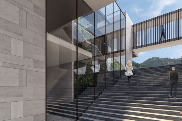 akl architects- fidar municipality competition- lebanon (2)