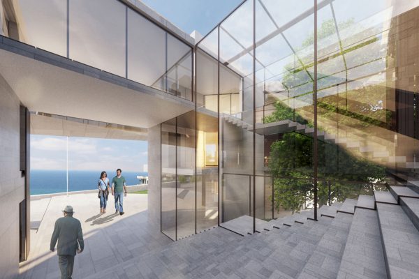 akl architects- fidar municipality competition- lebanon (3)