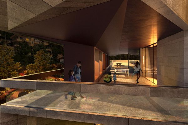 akl architects- fidar municipality competition- lebanon (4)