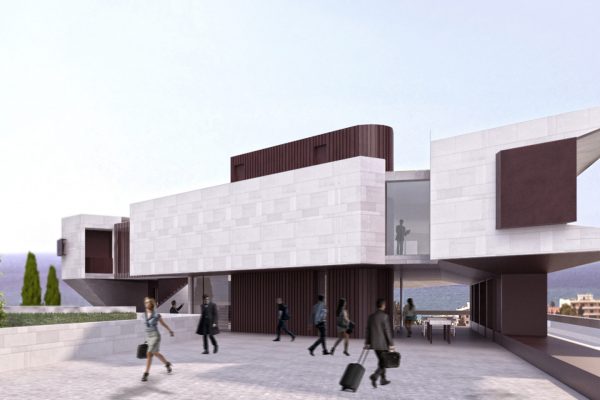 akl architects- fidar municipality competition- lebanon (6)