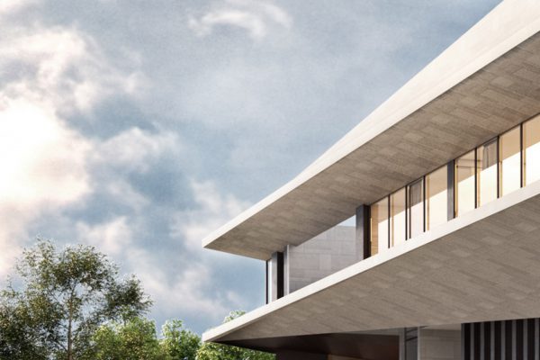 akl architects- fidar municipality competition- lebanon (7)