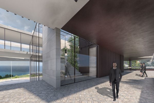 akl architects- fidar municipality competition- lebanon (8)