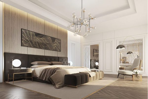 akl architects- interior design - residential villa - jordan amman - ismail amer (17)