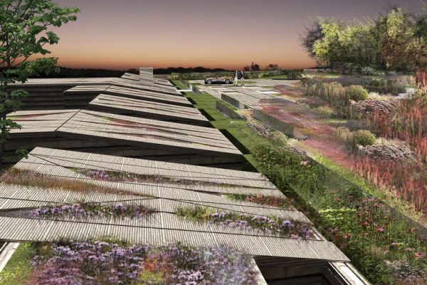 akl architects - landscape pharaon - batroun lebanon (1)