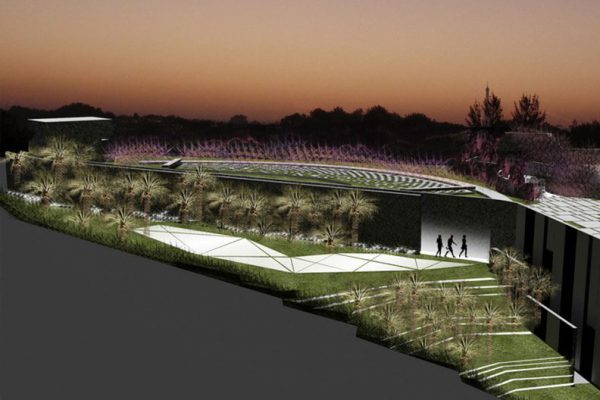 akl architects - landscape pharaon - batroun lebanon (3)