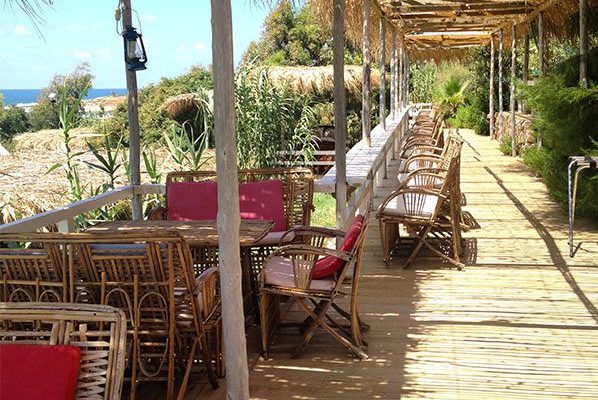 akl architects- lazy b (3)