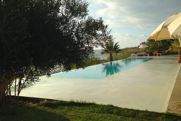 akl architects- lazy b (4)