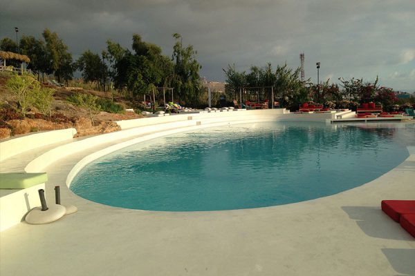 akl architects- lazy b (5)