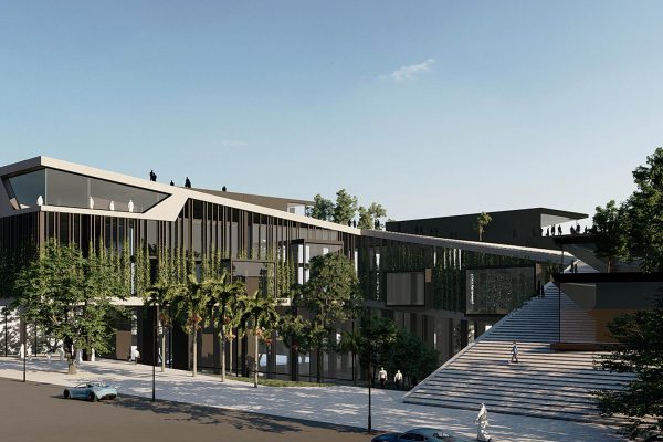 akl-architects--mall--2-khobar--ksa