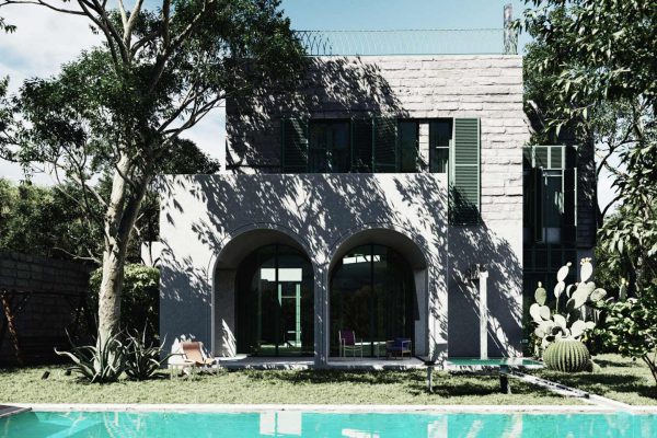 akl-architects-residential-villa--baabdat--dada