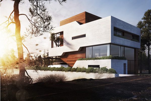 akl architects- residential villa - monteverde - dada (1)