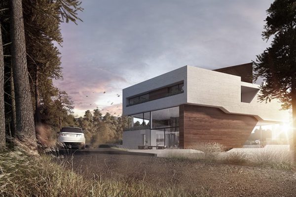 akl architects- residential villa - monteverde - dada (2)