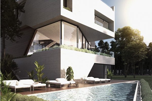 akl architects- residential villa - monteverde - dada (3)