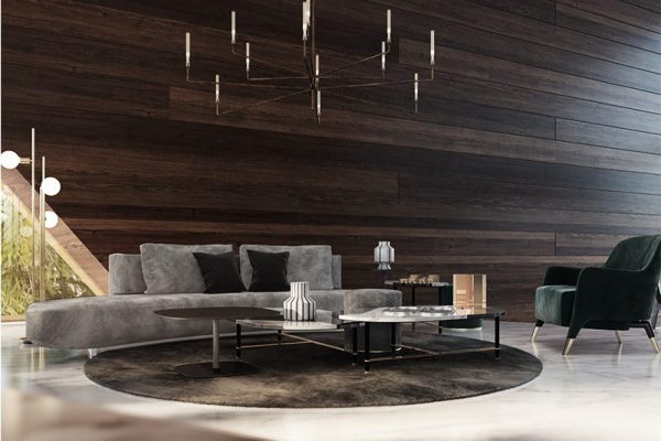 akl architects- residential villa - monteverde - dada (4)