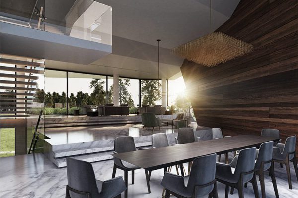 akl architects- residential villa - monteverde - dada (5)