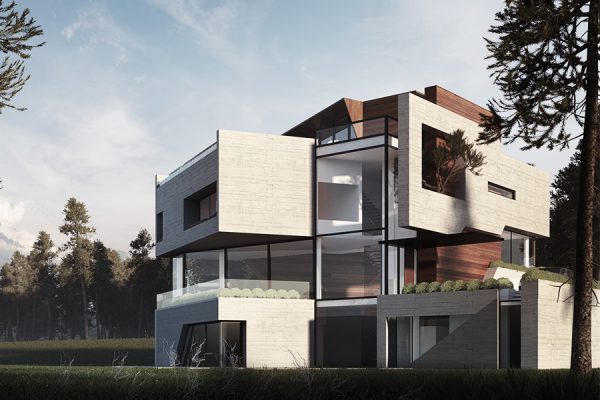 akl architects- residential villa - monteverde - dada (6)