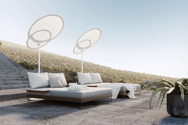 akl architects- residential villa - tyre (1)