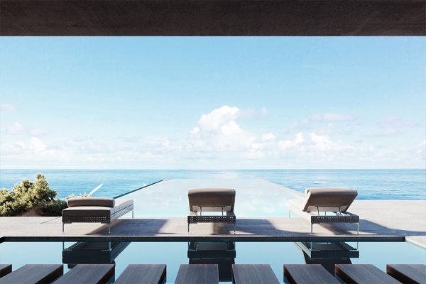 akl architects- residential villa - tyre (12)