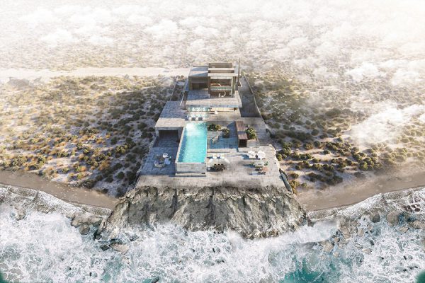 akl architects- residential villa - tyre (6)