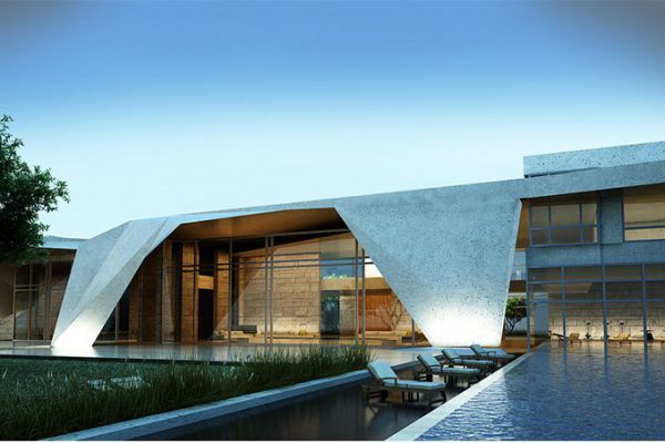 akl architects- saudi arabia residential farm villa (2)