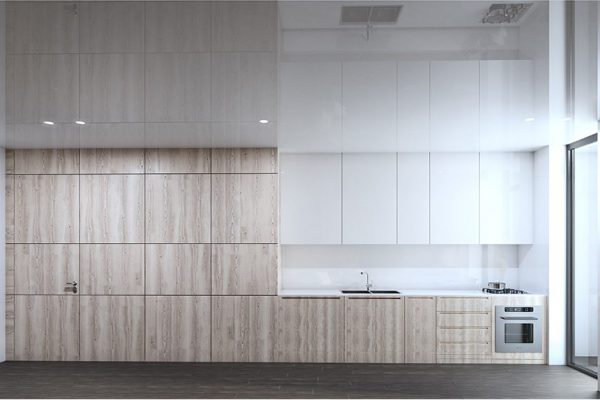 akl architects- upark apartement- interior design - lebaon beirut (4)