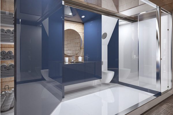 akl architects- upark apartement- interior design - lebaon beirut (5)