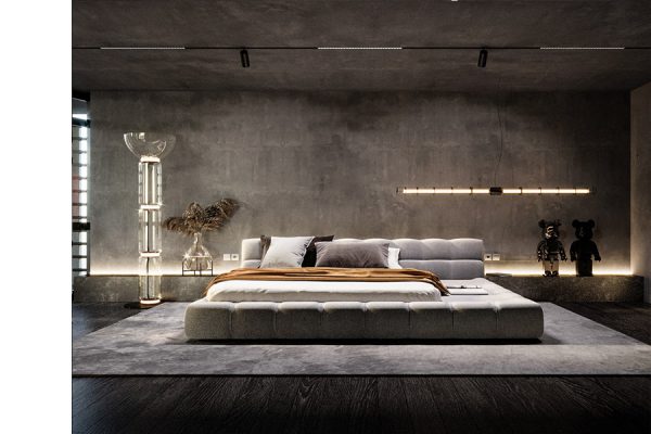 akl architects - villa shhour lebanon- residential 10