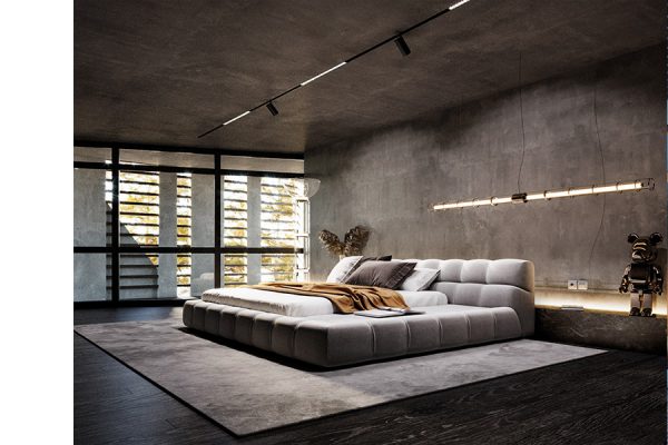 akl architects - villa shhour lebanon- residential 11