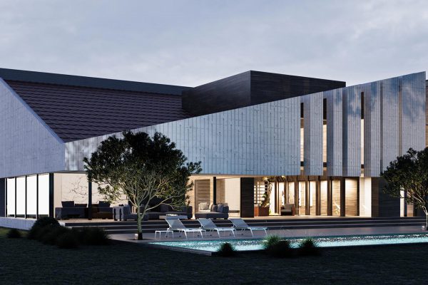 AKL ARCHITECTS - AA VILLA REHAB- ZAAROUR- LEBANON (2)