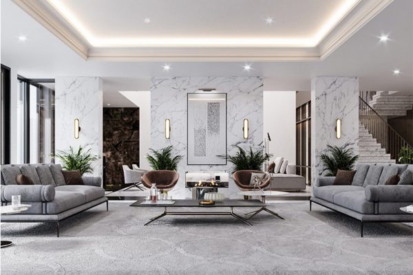 akl-architects-ID---BARRAK-KSA