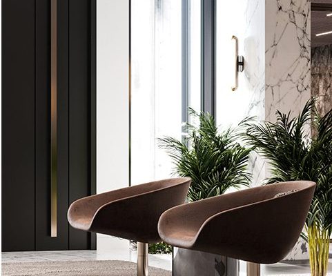 akl-architects-ID---BARRAK-KSA1