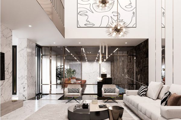 akl-architects-ID---BARRAK-KSA12