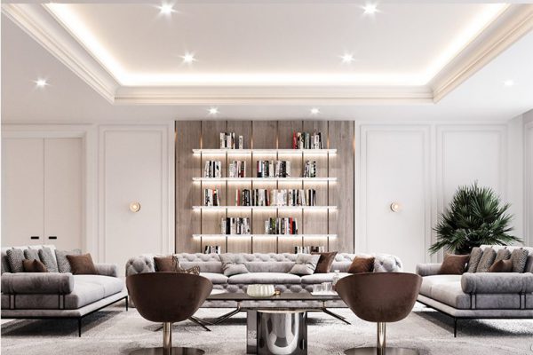 akl-architects-ID---BARRAK-KSA2