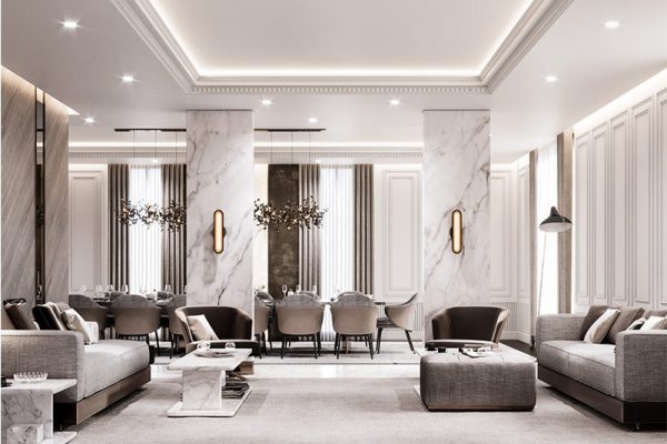 akl-architects-ID---BARRAK-KSA4