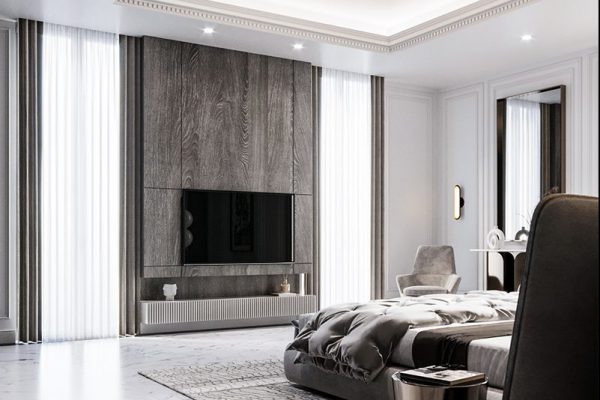 akl-architects-ID---BARRAK-KSA49