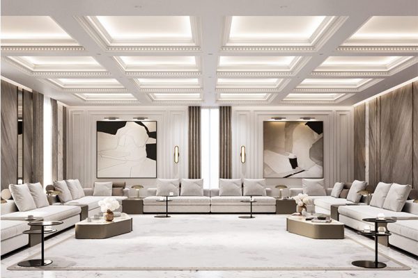 akl-architects-ID---BARRAK-KSA5