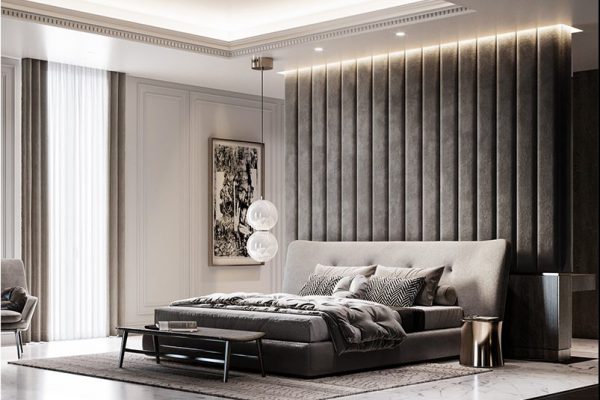 akl-architects-ID---BARRAK-KSA50