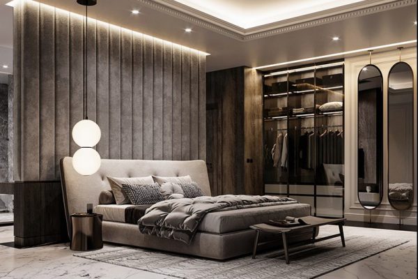 akl-architects-ID---BARRAK-KSA51