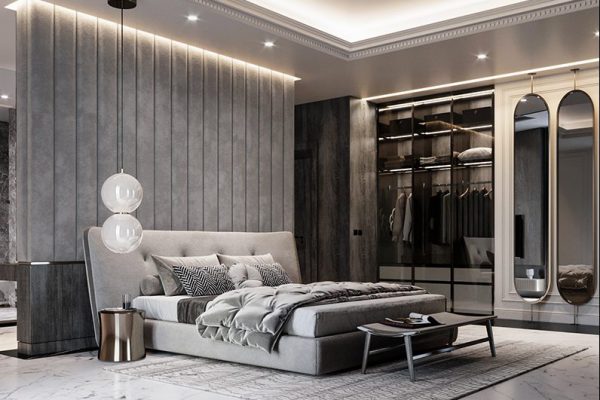 akl-architects-ID---BARRAK-KSA52