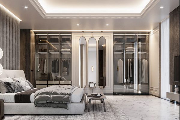 akl-architects-ID---BARRAK-KSA53