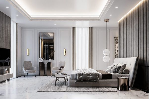 akl-architects-ID---BARRAK-KSA54