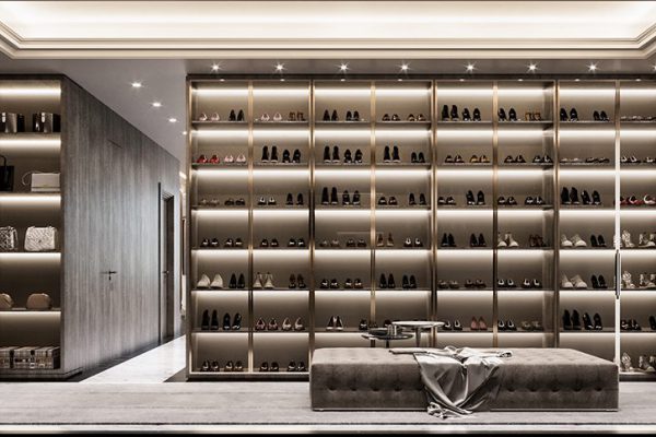 akl-architects-ID---BARRAK-KSA56