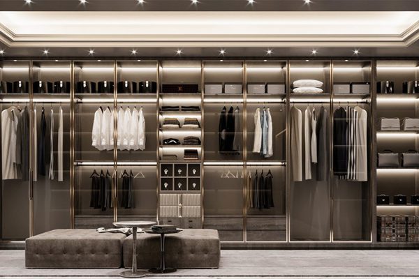 akl-architects-ID---BARRAK-KSA57