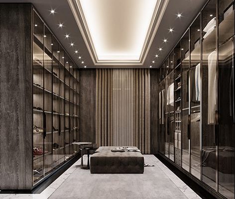 akl-architects-ID---BARRAK-KSA59