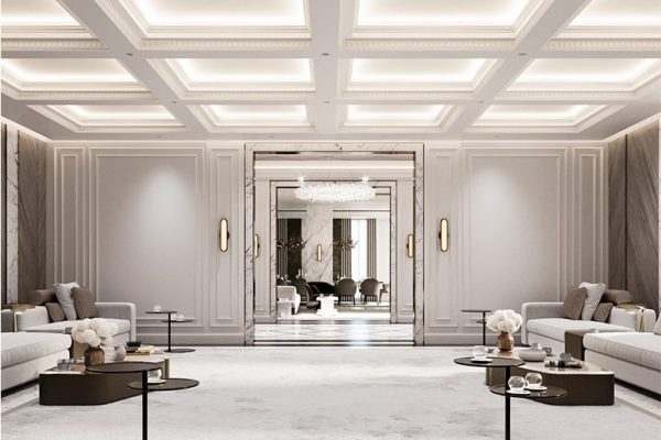 akl-architects-ID---BARRAK-KSA6