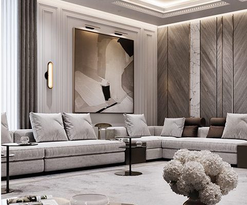 akl-architects-ID---BARRAK-KSA7