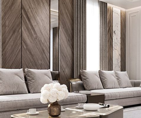 akl-architects-ID---BARRAK-KSA8