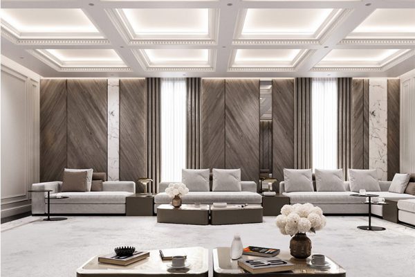 akl-architects-ID---BARRAK-KSA9