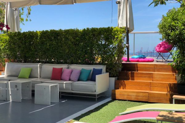 akl architects- akl loft- zalka lebanon (1)