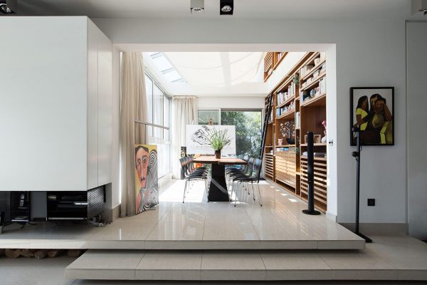 akl architects- akl loft- zalka lebanon (10)